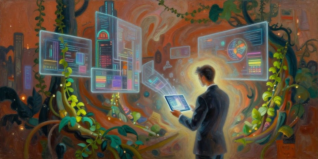 Phygital Retail & Gen‑Z Trends: How Tech, Sustainability, and Wellness Drive 2020s Consumer Electronics