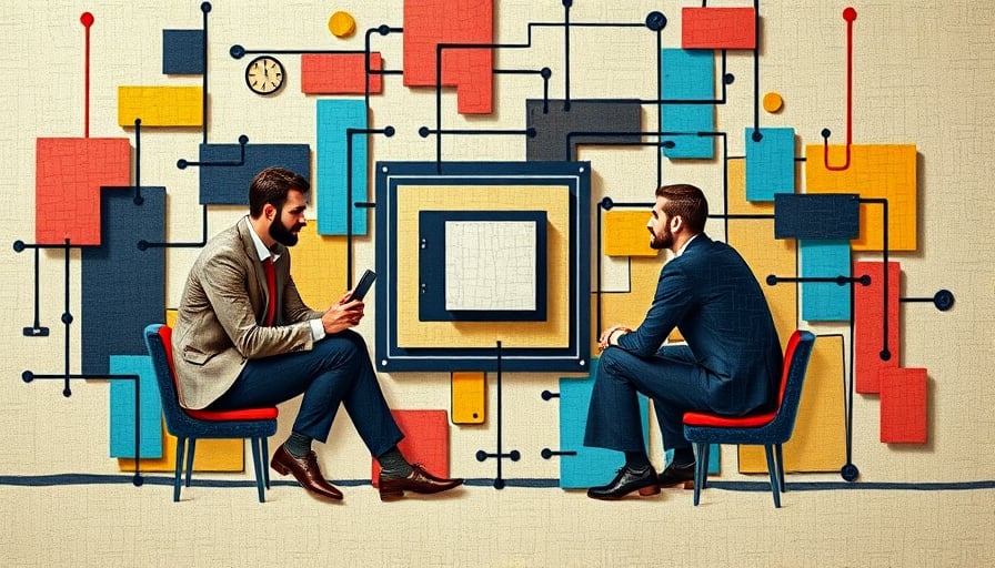 Pictet Sells 126,000 Cadence Shares, Signals Portfolio Shift in EDA Market 2024