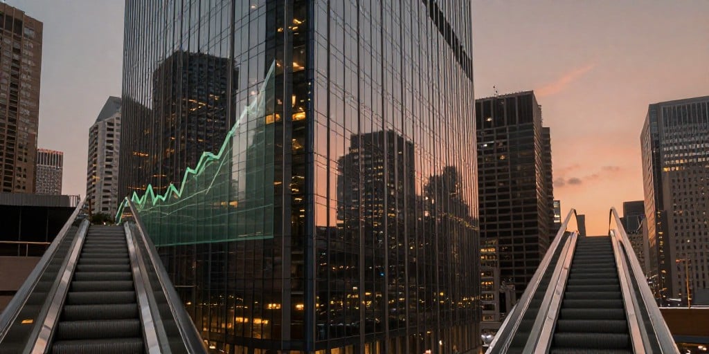 Ping An Boosts Shareholder Value: 2025 Dividend, Bond Conversion, & Long‑Term Buyback Plan