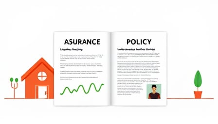 Ping An Insurance Group: Navigating Market Volatility with Strategic Stability and Growth