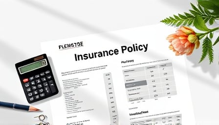 Ping An Insurance Group: Poised for Growth Amid Economic Stimulus and Rising Demand for Financial Services