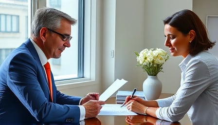 Ping An Insurance Group Shows Resilient Growth Amid Market Challenges