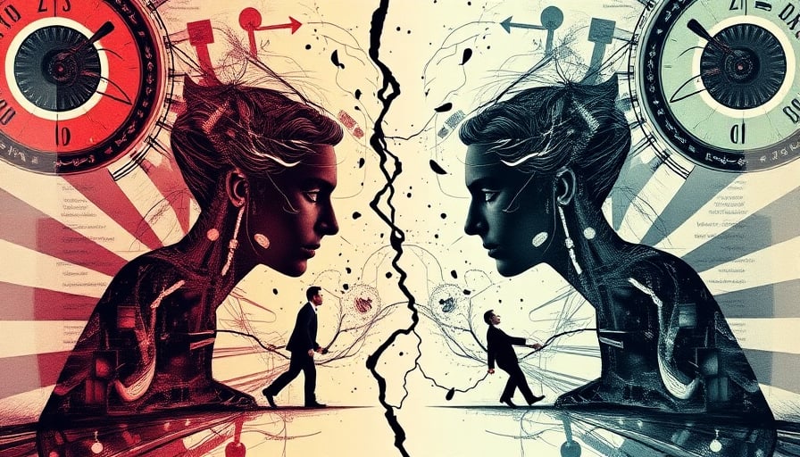 Ping An Insurance Group: Sustained Global Power Amid Regulatory Boost & Market Growth