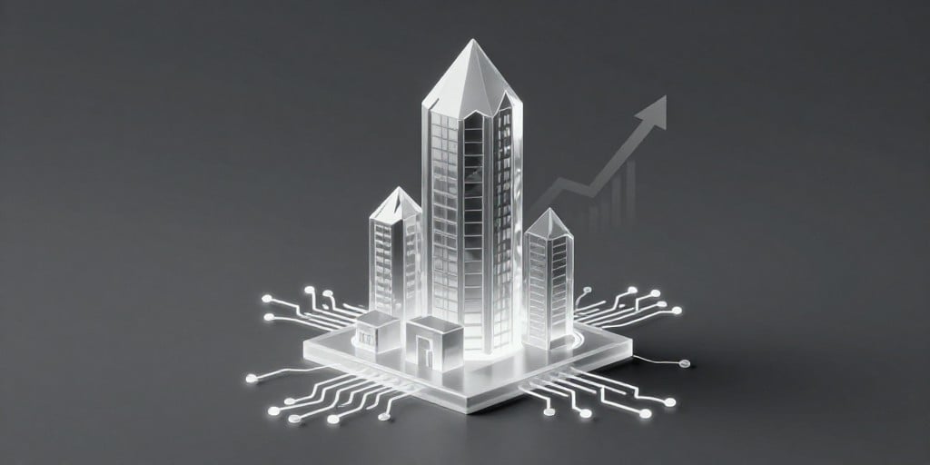 Ping An Insurance: Institutional Shift to Tech‑Driven Growth, Yet Dividend Appeal Endures