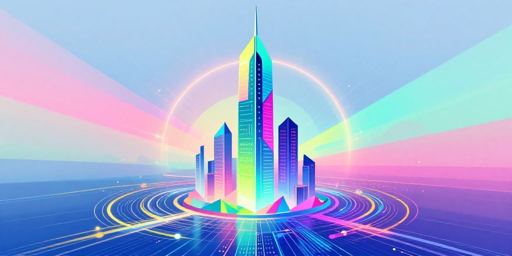 Ping An Insurance Rides Tech‑Driven Growth to Secure #2 Spot Among Global Insurers