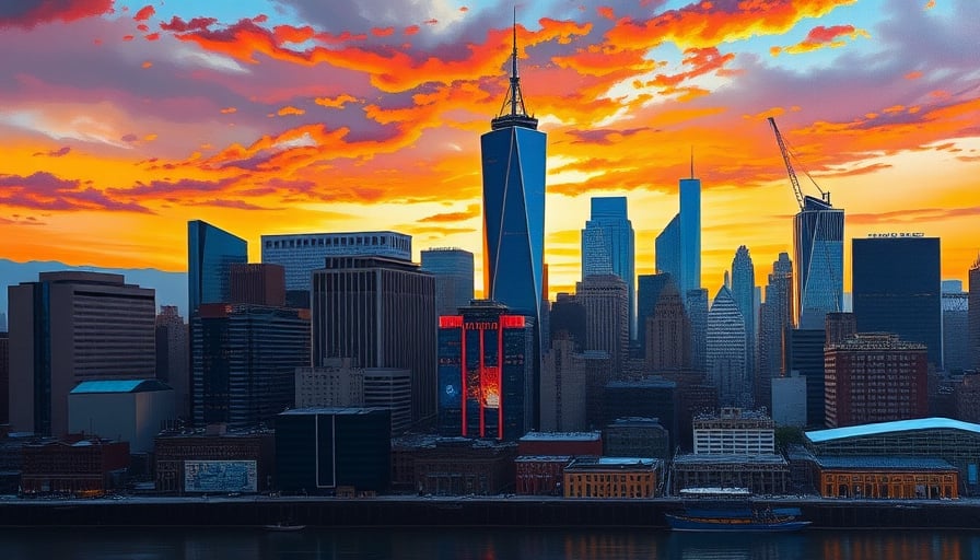 Ping An Insurance: Strong Fundamentals & Tech‑Driven Growth Amid AI & Policy Shifts Ping An Insurance: Strong Fundamentals & Tech‑Driven Growth Amid AI & Policy Shifts