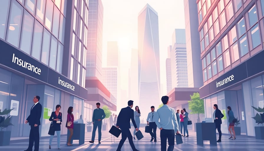 Ping An Insurance: Strong HKX Trading, North‑Bound Inflows & AI‑Driven Growth Outlook