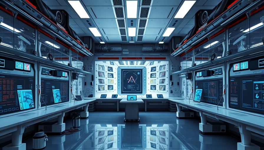 Ping An Insurance's 2025 Results: 12% Revenue & 6% EPS Growth, AI‑Driven Expansion Drives Competitive Edge