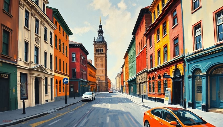 Ping An Insurance's 5% Drop: How Margin Repayments Spark Volatility in China's Market