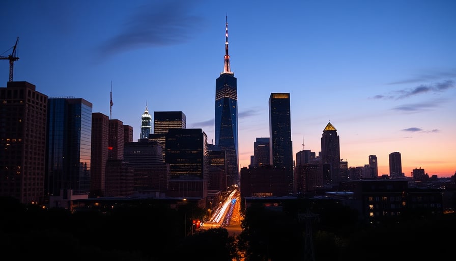 Ping An Shares Edge Up as Hong Kong ETF Climbs, Amid Institutional Buying & Regulatory Scrutiny