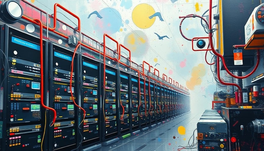 Ping An's 2026 Q1 Upswing: Strong Underwriting, Cyber‑Risk Management & Smart‑City Growth