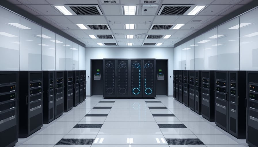 Ping An's AI‑Driven Transformation Boosts Profits, Claims Speed & Market Power