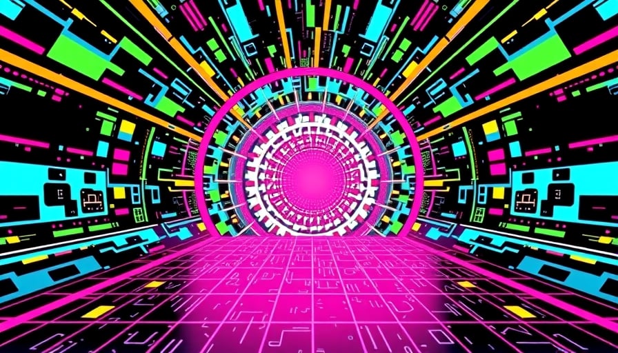 Ping An's PingAnGPT‑Qwen3‑32B Tops CNFinBench, Surpassing GPT‑4o and Driving $18 bn in AI‑Enabled Revenue