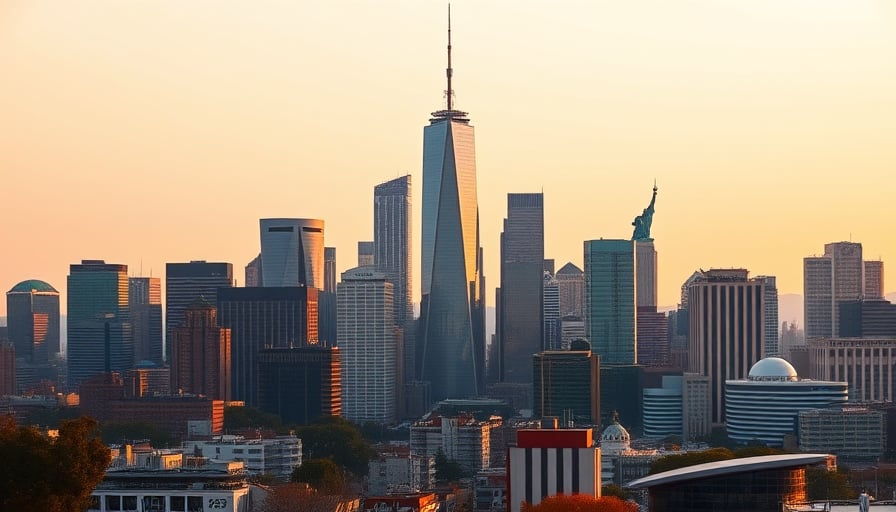 Ping An's Routine H‑Share Filing Boosts Institutional Interest and Signals Regulatory Confidence