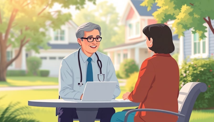 Ping An's "Stable" Image Masks Rising Risks for Investors & Communities