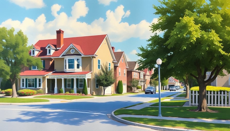 Ping An Drives Growth: Vehicle‑Insurance Innovation & Senior‑Living Expansion Boost Revenue & Investor Confidence