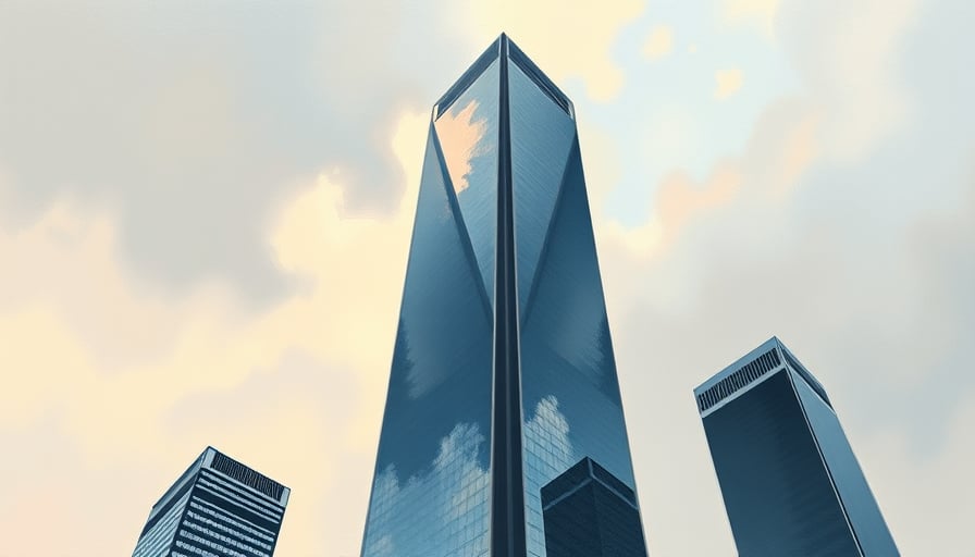 Ping An Insurance: How Diversified Growth Fuels a Trillion‑HKD Valuation Surge Ping An Insurance: How Diversified Growth Fuels a Trillion‑HKD Valuation Surge