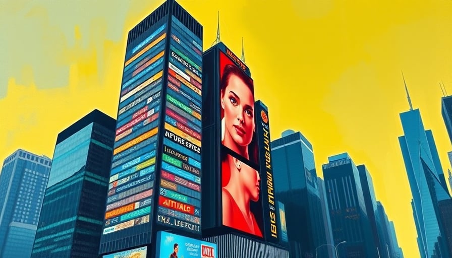 Ping An Insurance Rises: Institutional Buying, Digital Growth and ESG‑Driven Future