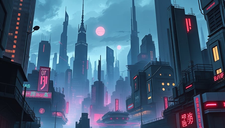 Ping An Insurance Shares Surge: AI, Smart‑City Edge and 2024 Upside