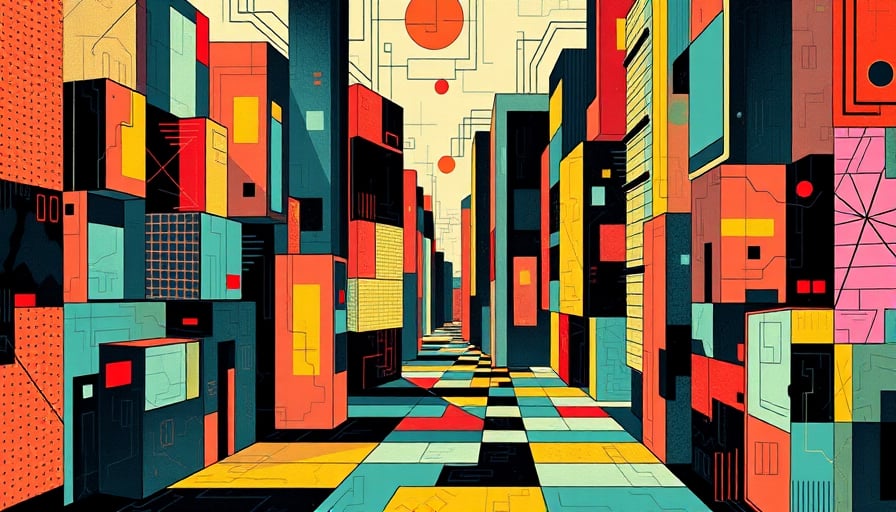 Ping An Leads China’s Insurance Sector with ESG Excellence and AI Innovation Ping An Leads China’s Insurance Sector with ESG Excellence and AI Innovation