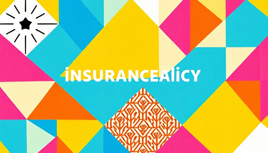 Ping An Strengthens Capital, Faces Digital Disruption in China’s Insurance Market Ping An Strengthens Capital, Faces Digital Disruption in China’s Insurance Market