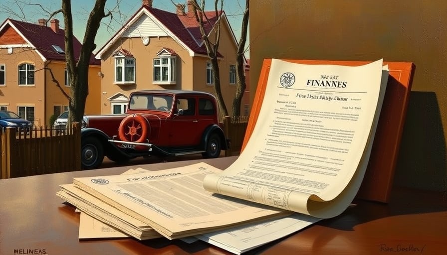 Ping An’s Market Flatness: Unpacking Diversification, Risks, and Philanthropy