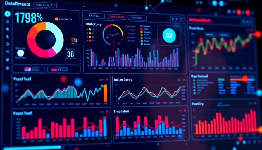 Ping An’s Stock Surge: How Tech‑Driven Claims & Diverse Lines Propel Growth Ping An’s Stock Surge: How Tech‑Driven Claims & Diverse Lines Propel Growth