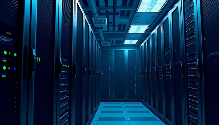 Pinterest Cuts Costs, Focuses on AI as Share Price Stumbles – What It Means for Tech & Media