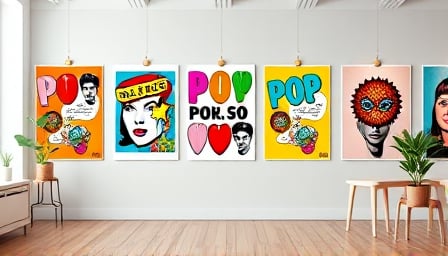 Pinterest Demonstrates Stability Amid Market Volatility with Steady Stock Performance