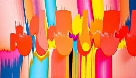 Pinterest Poised for Strong Growth with Predicted 21% EPS Increase Amid AI-Driven Success