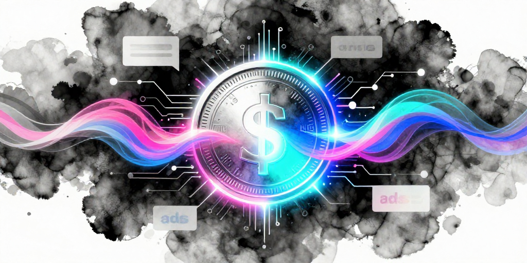 Pinterest Q1 2024 Forecast: EPS & Revenue Set to Upswing, Analysts Predict