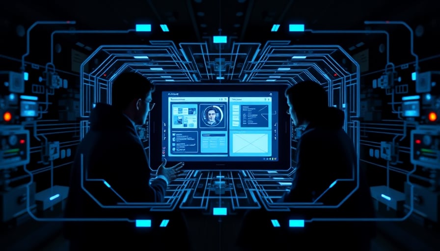 Pinterest Q3 Earnings Outlook: Analyst Buy, Growth, and Market Impact Pinterest Q3 Earnings Outlook: Analyst Buy, Growth, and Market Impact