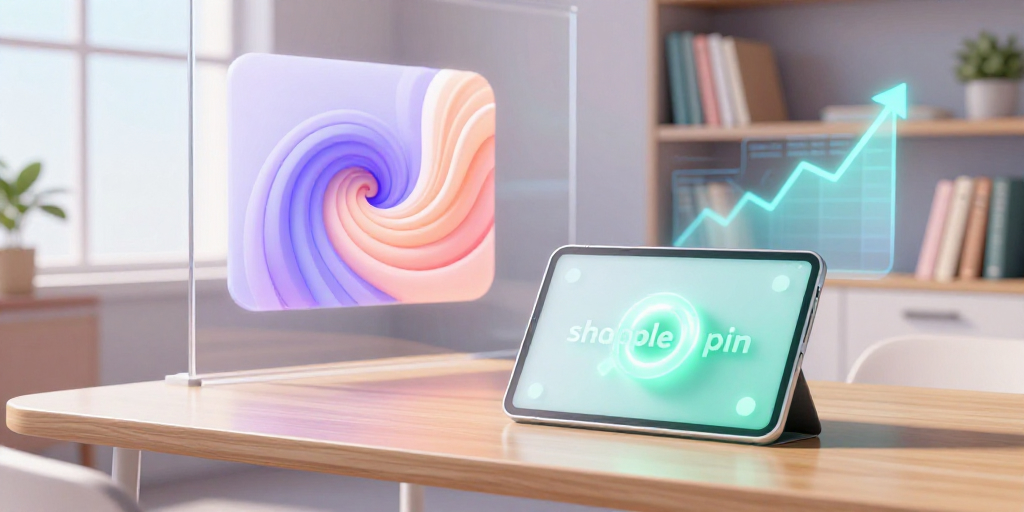 Pinterest Q4 2026 Earnings Forecast: 13% Revenue Growth & Rising EPS