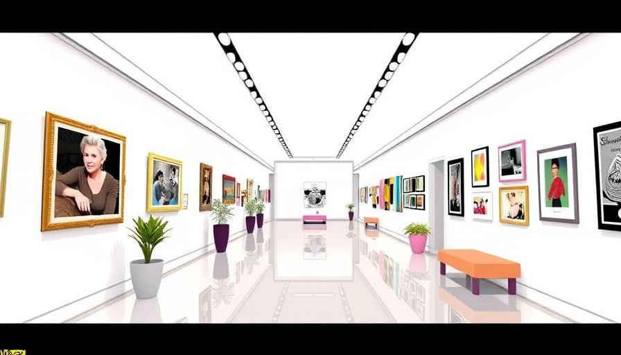 Pinterest Q4 Earnings Beat Revenue, Miss EPS, but AI Push Could Boost Ad Monetization