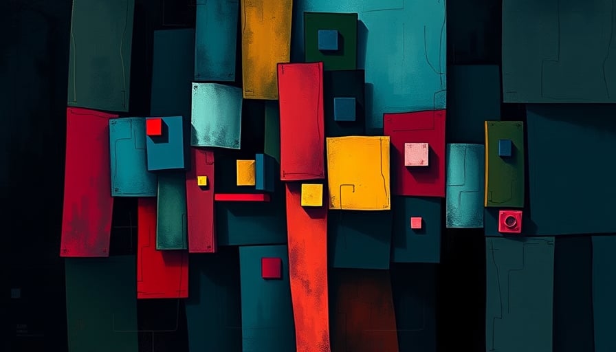 Pinterest Shares Dive 20% After Earnings Miss; AI‑Shop Strategy Scrutinized Pinterest Shares Dive 20% After Earnings Miss; AI‑Shop Strategy Scrutinized