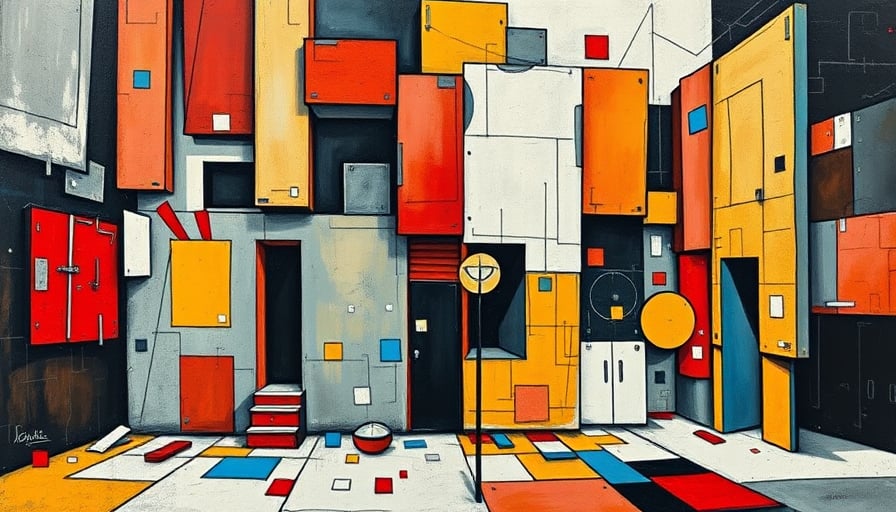 Pinterest Shares Plunge After Q4 2025 Losses: Investors Warn of AI Competition and Tariff Pressures