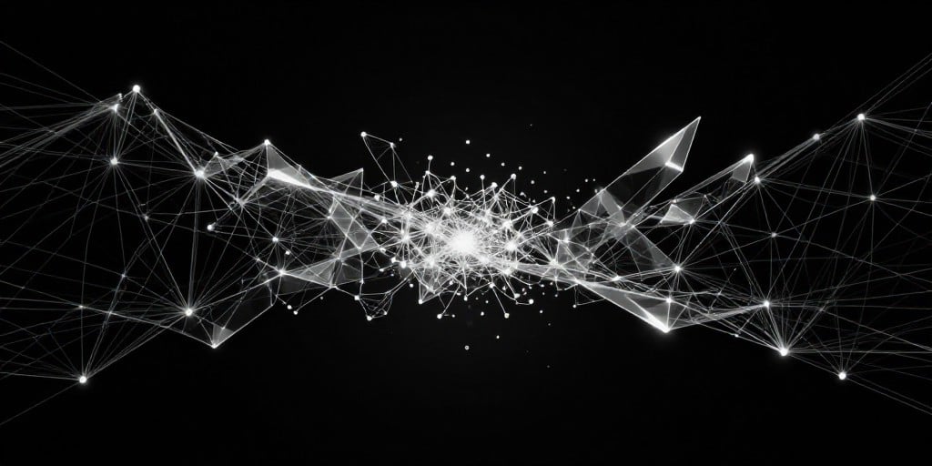 Pinterest's $4B AWS Deal Powers AI‑First Growth for Visual Discovery