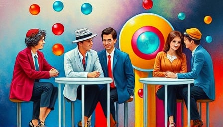 Pinterest's High-Stakes Gamble: Will Ad Tech Partnerships Save the Company?