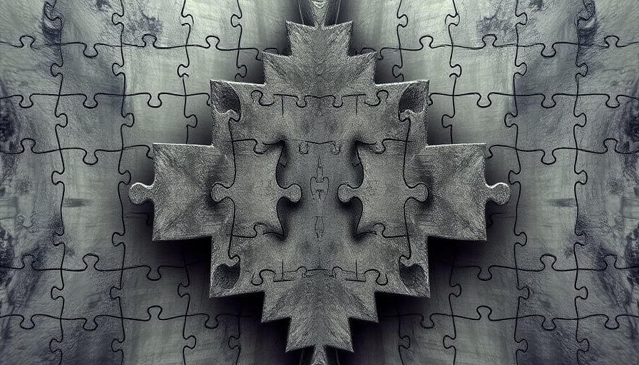 Pinterest’s Post‑Earnings Surge & S&P 400 Inclusion: What Investors Must Know Pinterest’s Post‑Earnings Surge & S&P 400 Inclusion: What Investors Must Know