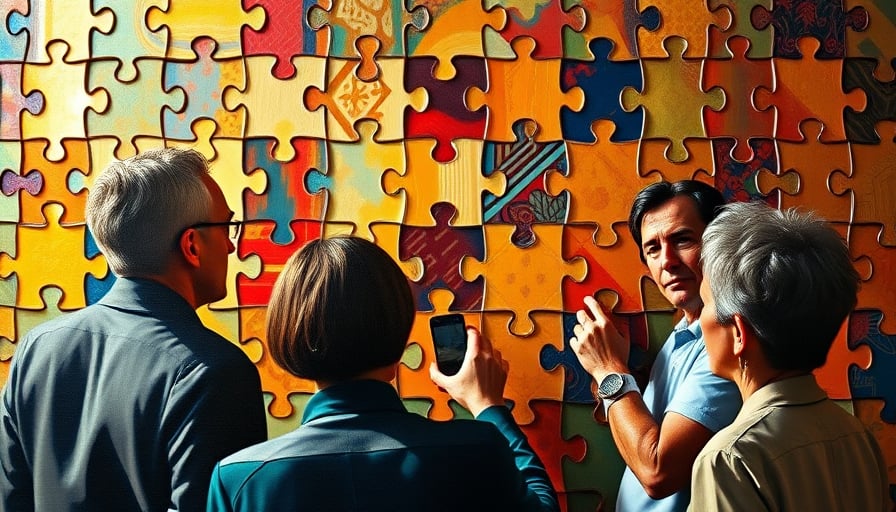 Pinterest's RSU Exercise Reveals Strong Executive Ownership and AI‑Driven Growth