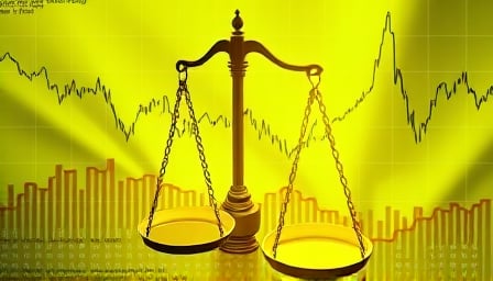 Pinterest's Stock: Stability Amidst Market Volatility and Investor Sentiment