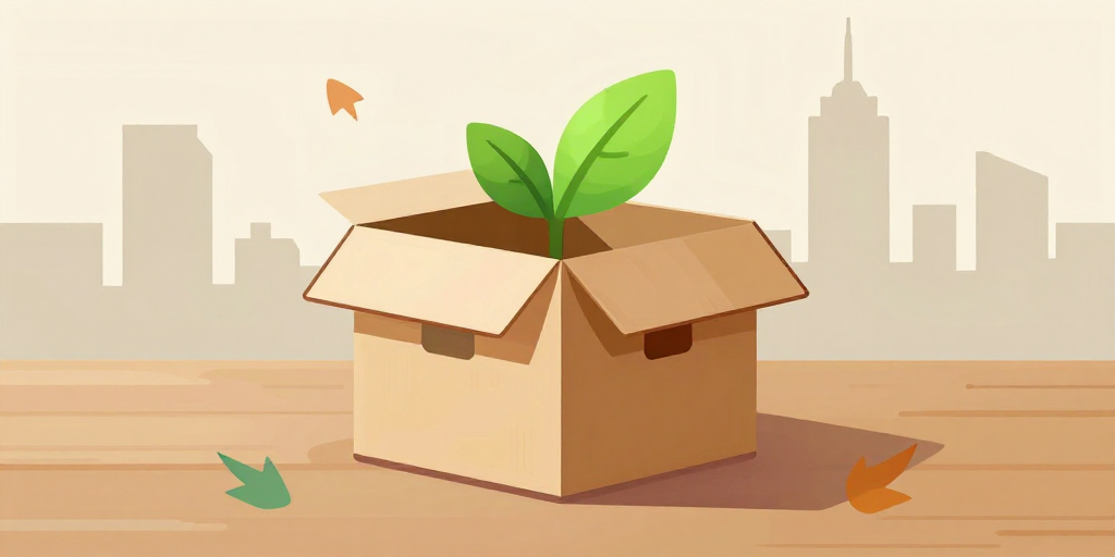 PKG Analyst Outlook: Cautious Growth, Strong Dividend and Institutional Support