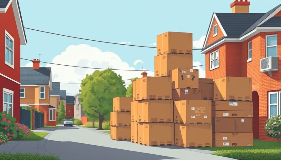 PKG Sets Investor Meeting to Highlight Growth, Sustainability and Market Outlook PKG Sets Investor Meeting to Highlight Growth, Sustainability and Market Outlook