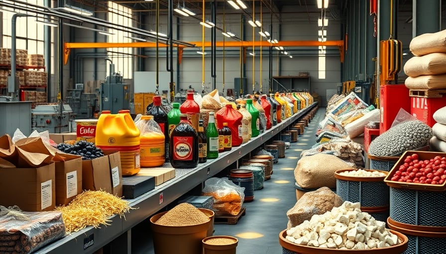 PKG's Latest Earnings: Cost Control, Diversification Challenges, and Growth Opportunities