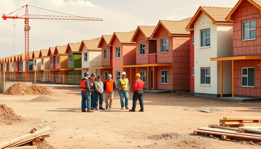 PLUG Shares Plunge 6% After Insider Sales and 85% Drop in Volume