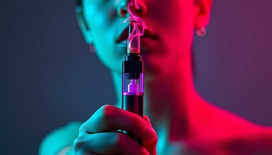 PMI 2026 Annual Meeting: Smoke‑Free Growth, Governance & Shareholder Engagement PMI 2026 Annual Meeting: Smoke‑Free Growth, Governance & Shareholder Engagement