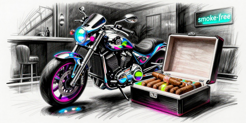 PMI Beats EPS Forecast, Boosts Cigarette Revenue; Zyn Faces Pricing, Regulatory Hurdles