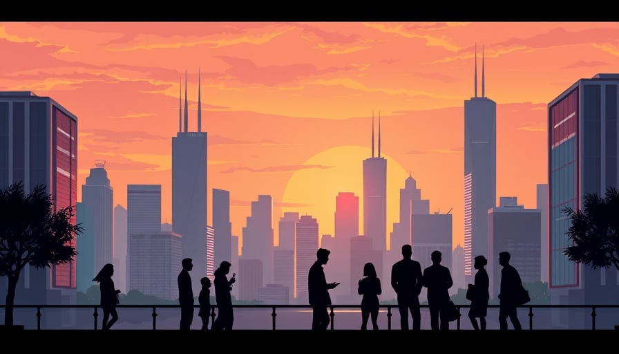 PMI Boosts Investor Confidence with Fireside Chat & Smoke‑Free Shift