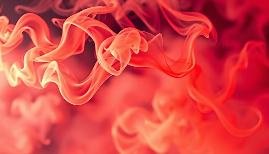 PMI Declares Dividend, Names New Spanish Finance Director, Faces Legal Challenge on Zyn Pouches PMI Declares Dividend, Names New Spanish Finance Director, Faces Legal Challenge on Zyn Pouches