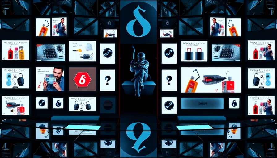 PMI Drives Growth with Smoke‑Free Products, Digital Retail, & Sustainable Innovation